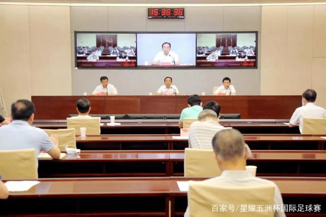 泰勒-希罗表达对加盟雄鹿的兴奋之情，期待新起点